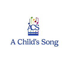 A Child's Song
